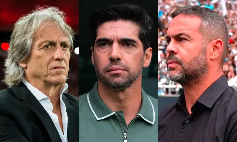 jorge-jesus-abel-e-artur-jorge