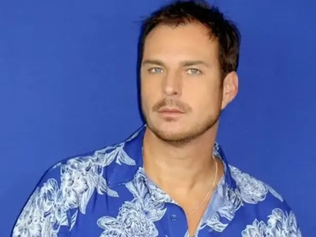 klaus-hee-capa-615x461-1