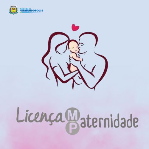 licenca