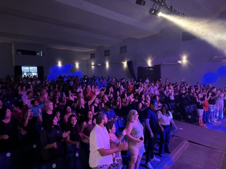 m_149_0_1_13032025103356