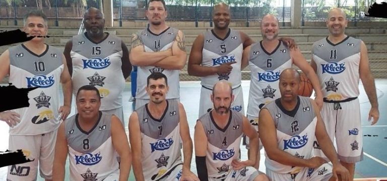 m_149_0_1_31032025105243