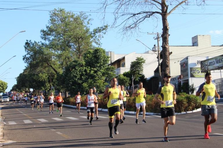 m_149_0_2_11032025104027