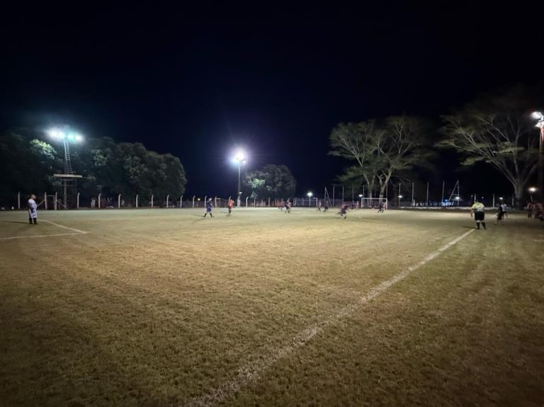 m_149_0_8_27032025144739