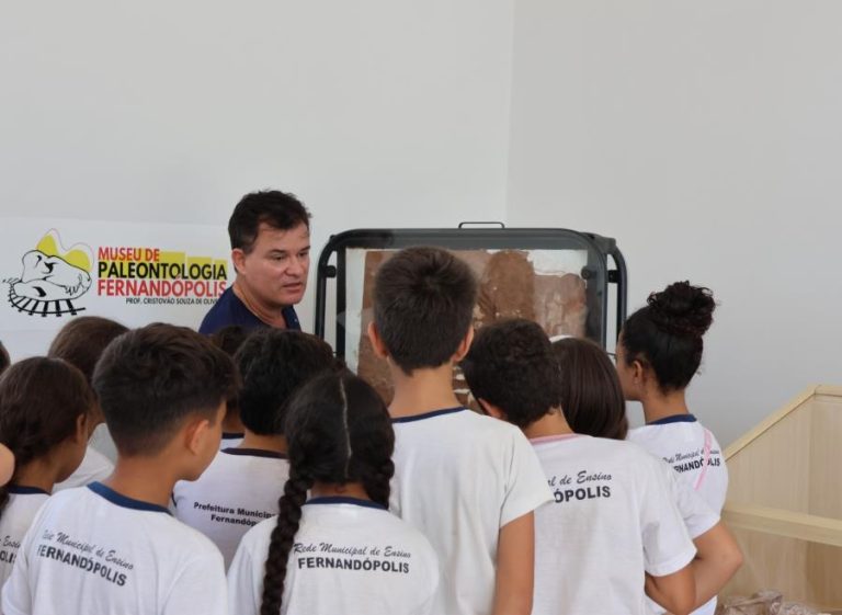 m_76_0_1_10032025094857