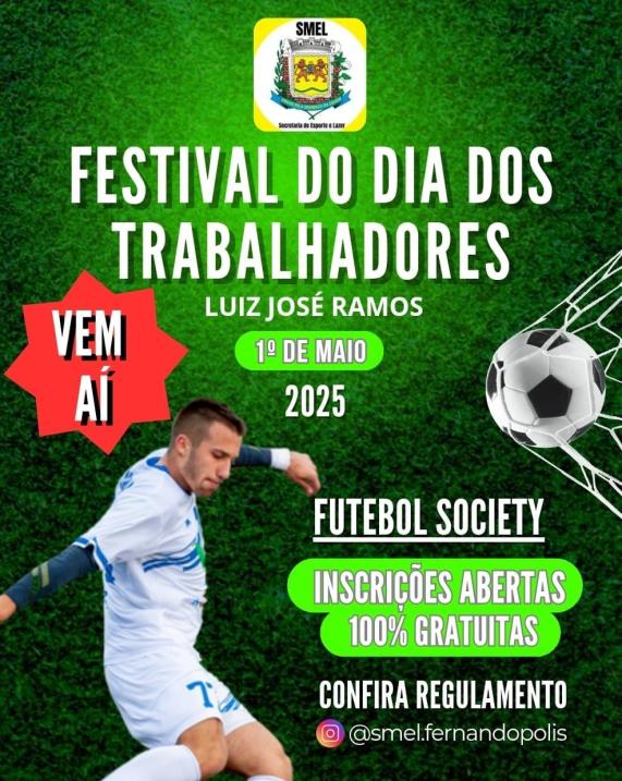 m_76_0_1_10032025102609