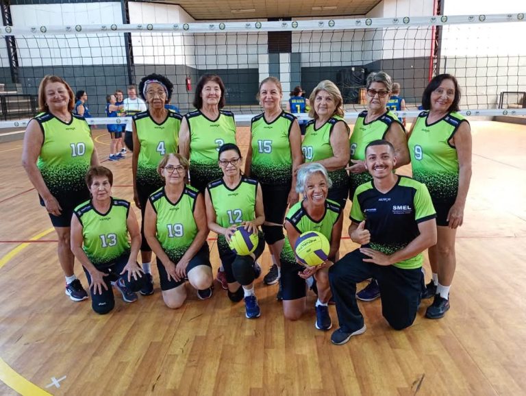 m_76_0_1_11032025091252