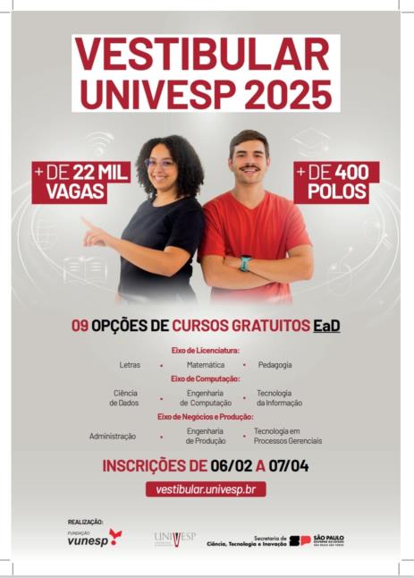 m_76_0_1_12032025163820