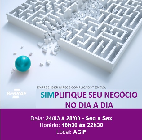 m_76_0_1_17032025102020