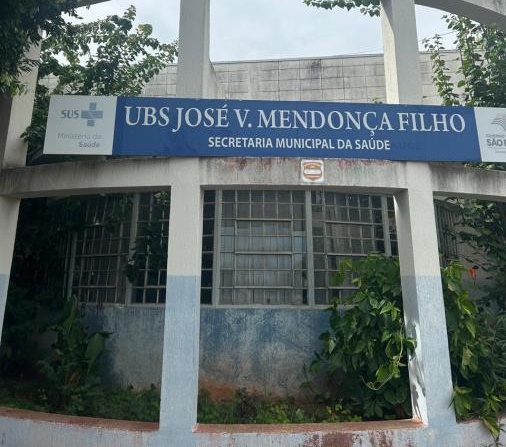 m_76_0_1_17032025110851