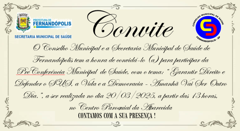 m_76_0_1_17032025113359