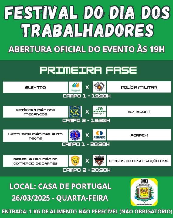 m_76_0_1_25032025085045