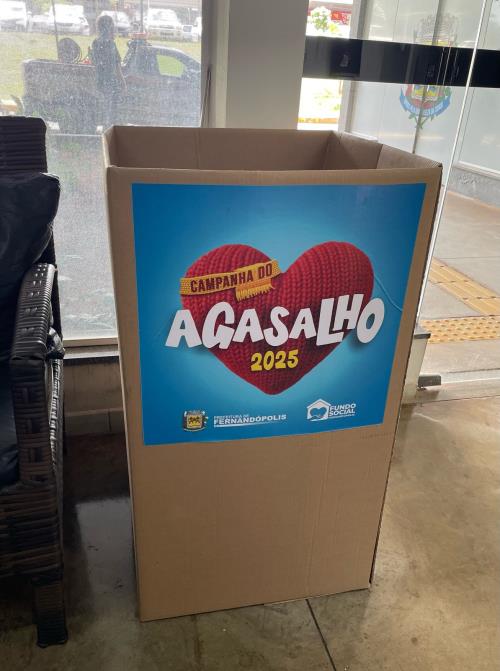 m_76_0_1_26032025112510