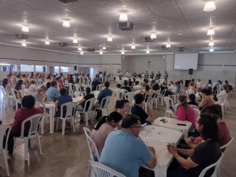 m_76_0_1_28032025144310