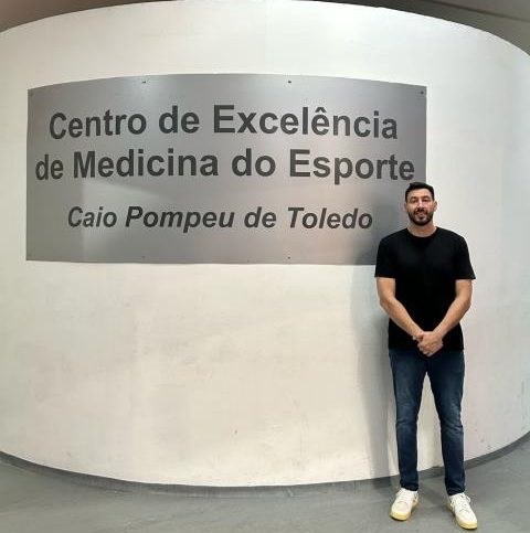 m_76_0_1_31032025094857