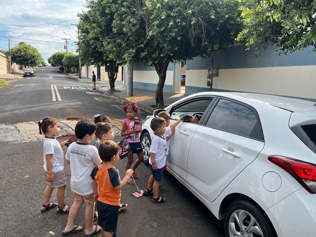 m_76_0_2_17032025105726