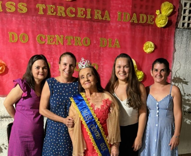 m_76_0_2_25032025152653