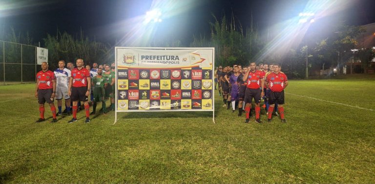 m_76_0_3_27032025144030