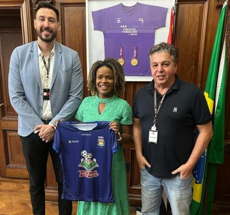 m_76_0_4_31032025093018