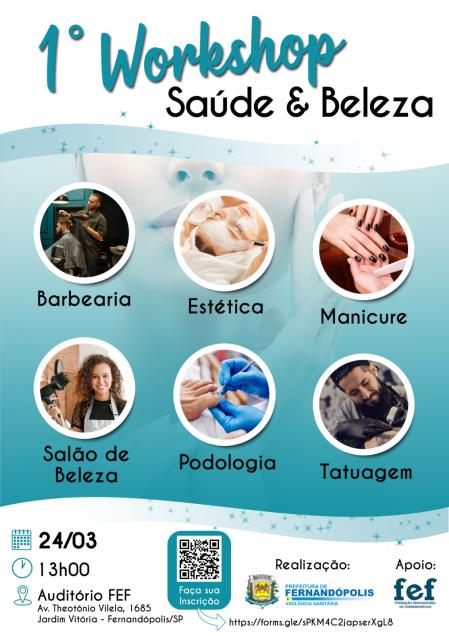 m_76_1_1_13032025100359