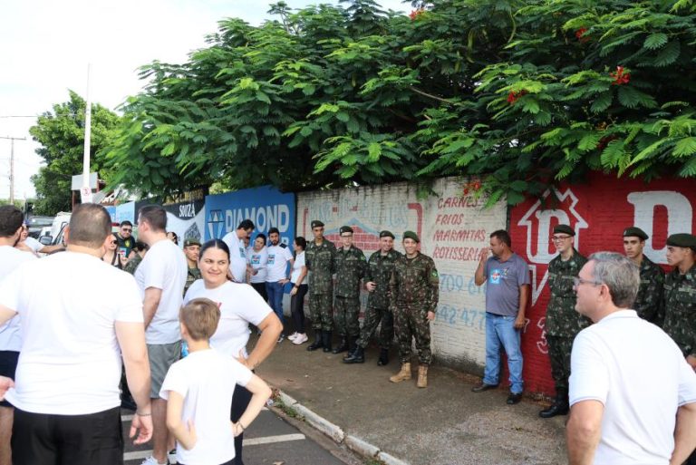 m_76_2_15_31032025101344