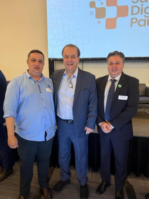 m_76_2_1_24032025160623