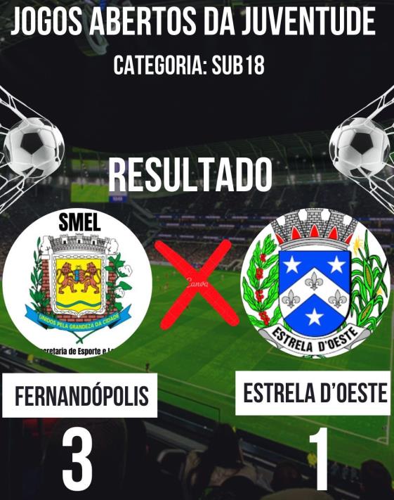 m_76_3_12_25032025160151