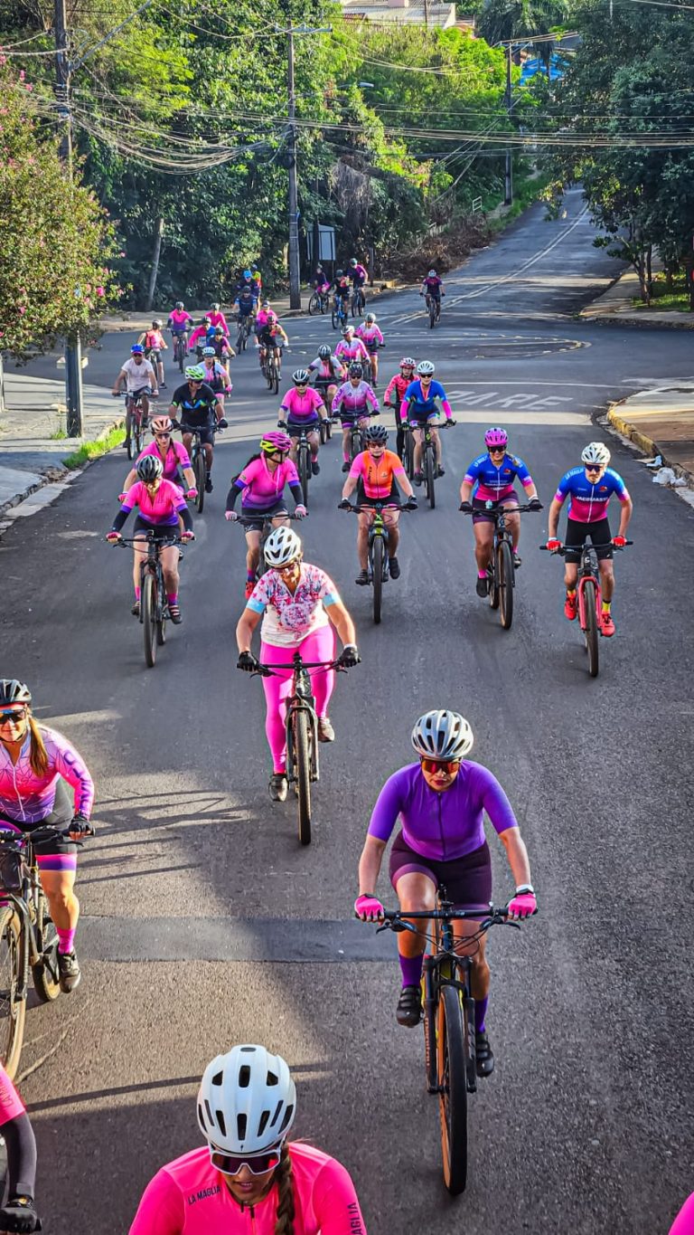 m_76_3_1_10032025165140