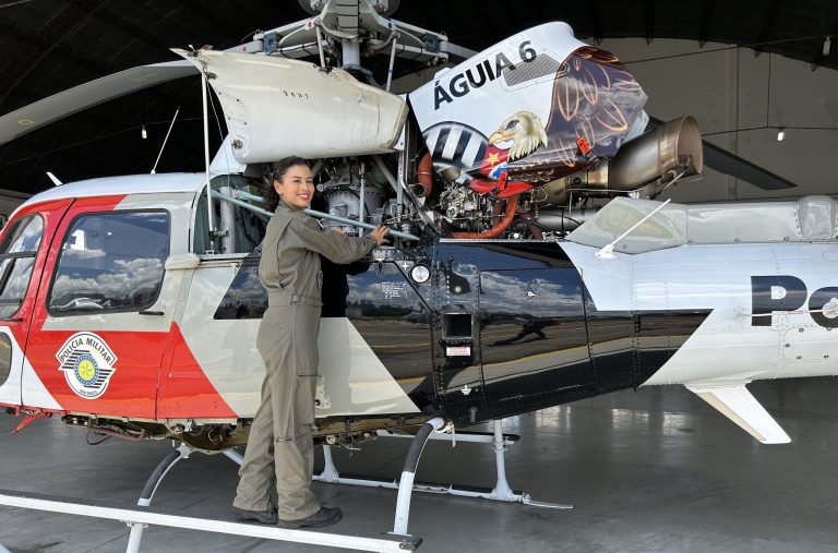 mecanica_aeronaves-5-scaled-e1724867818244