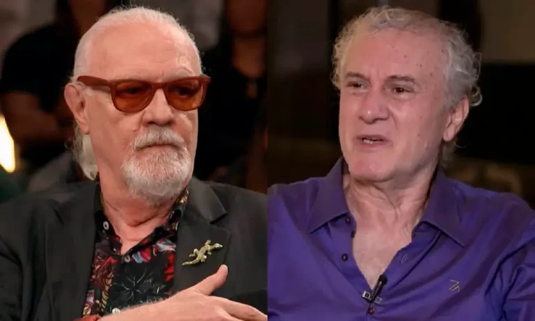 ney-latorraca-e-o-viuvo