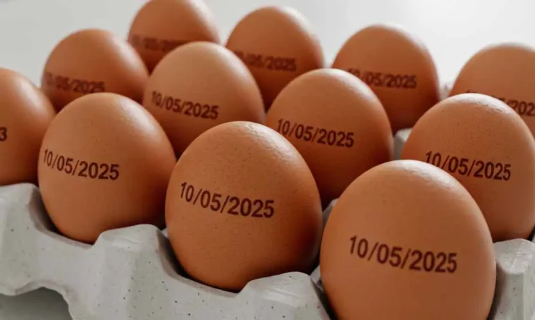 ovos-com-data (1)