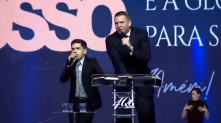 pastor-homofobia-investigacao