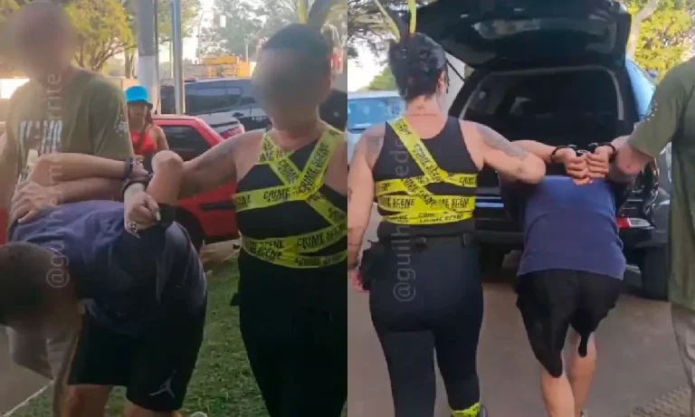 policial-cena-do-crime