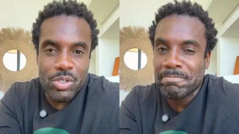 rafael-zulu-conta-que-ficou-internado-apos-ingerir-energetico-em-excesso-1740524477019_v2_900x506