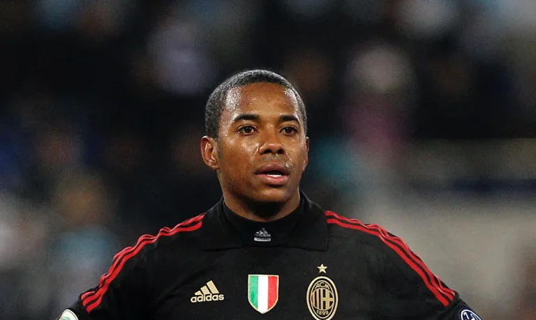 robinho_milan_condenado