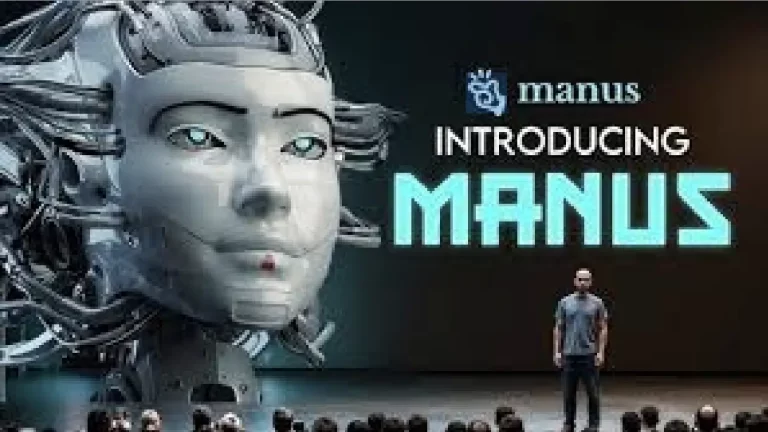 screenshot-2025-03-26-at-07-39-55