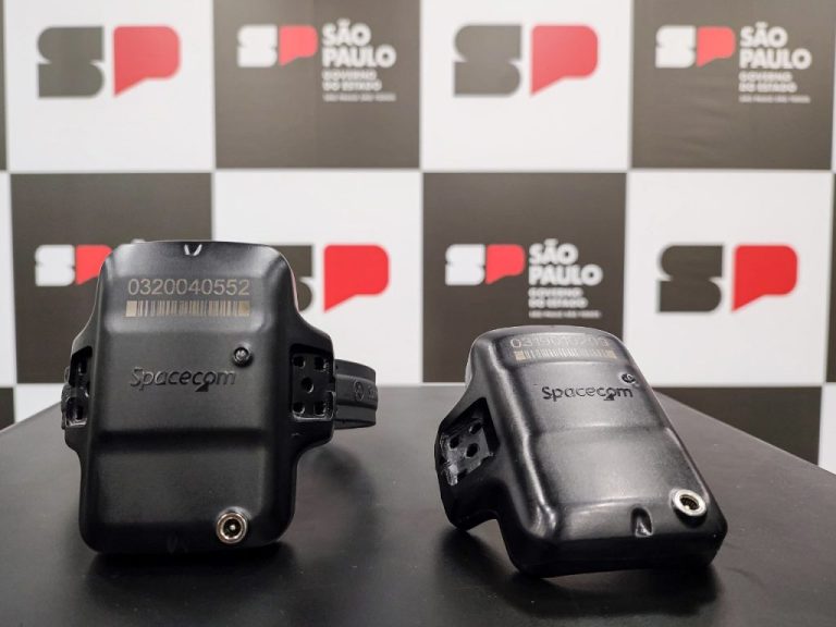 tornozeleiras-1024x768