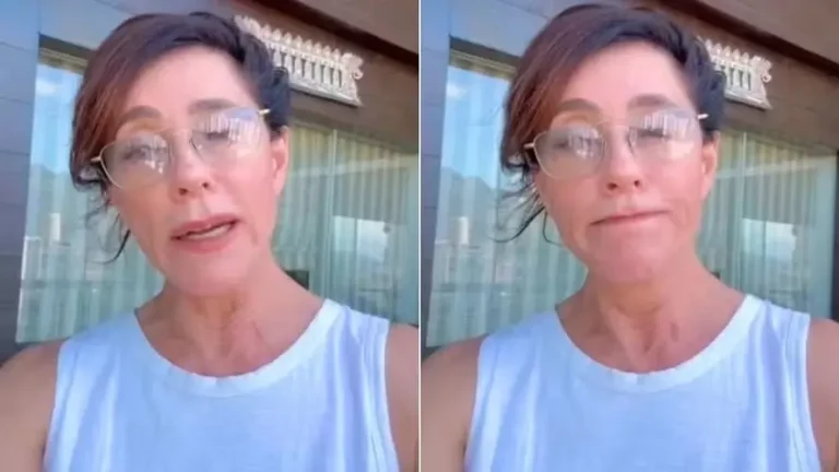 whatsapp-image-2025-03-04-at-23-39-37-1