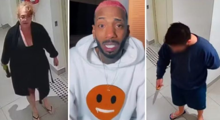 whatsapp-image-2025-03-05-at-152431_26