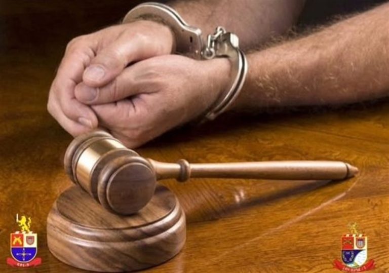 00000000071459643776488902179