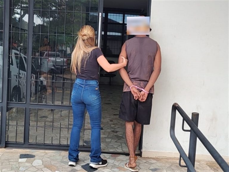 00000000071679267260133646659