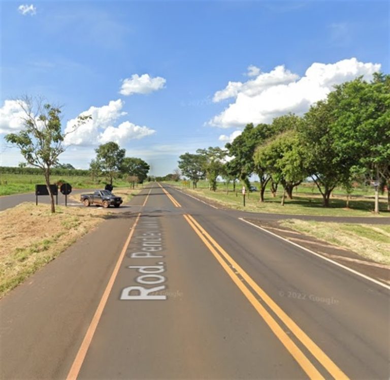 00000000211013100029873061267