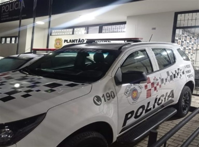 00000000632489177383046677332