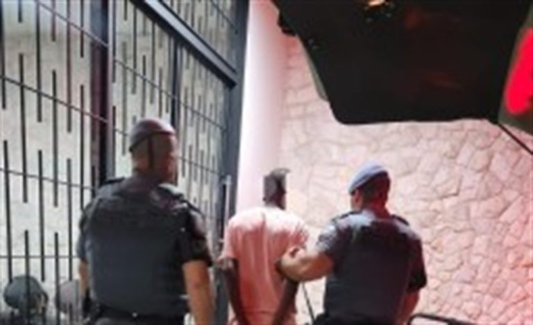 00000001656866942938500943634