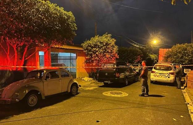 13913288616564721644855-27112023