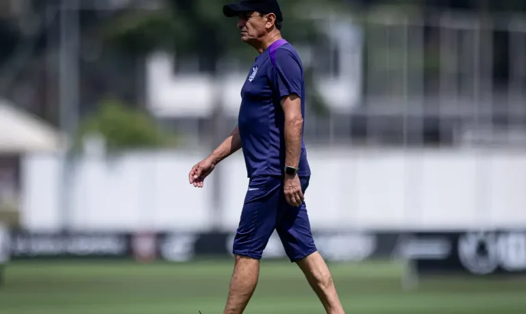 1743792787fb0650ff38f84d526883336ff5119dc0