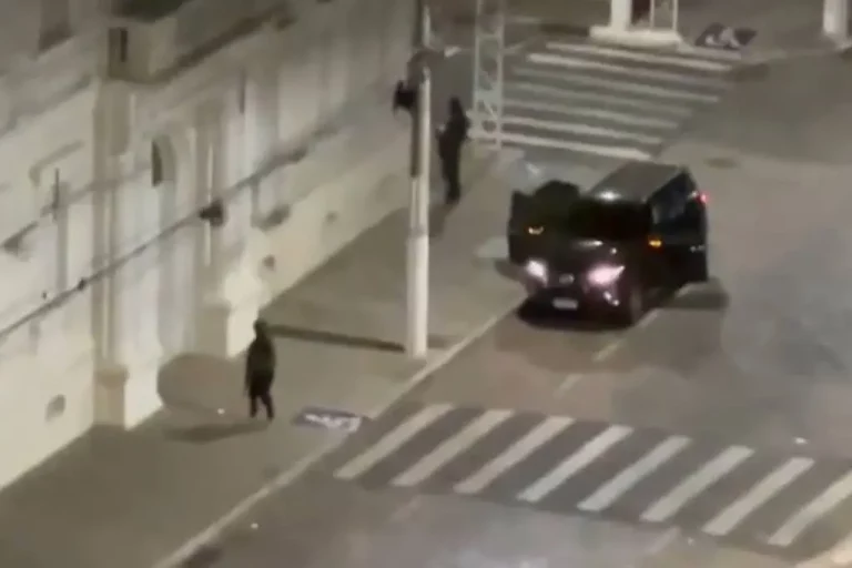 174412062067f52b2c3163e_1744120620_3x2_lg