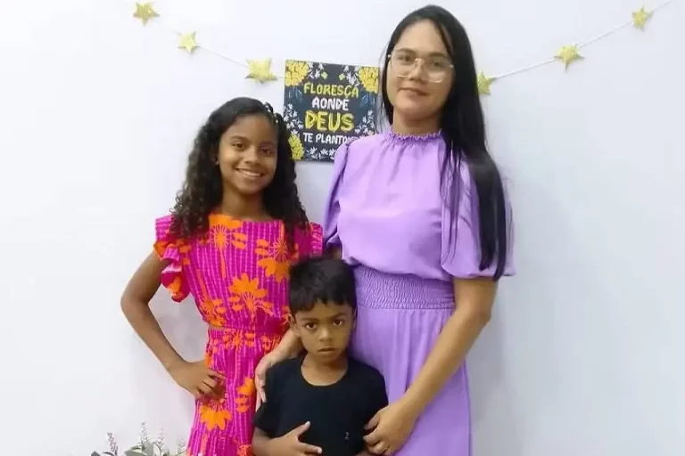 17453409026807c9e6603a9_1745340902_3x2_lg-1