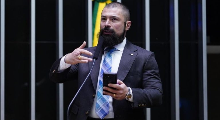 20230417060444_9fcc08ca91905d6b05adb24a93298470b038c22084baace3b289a732bd2435af