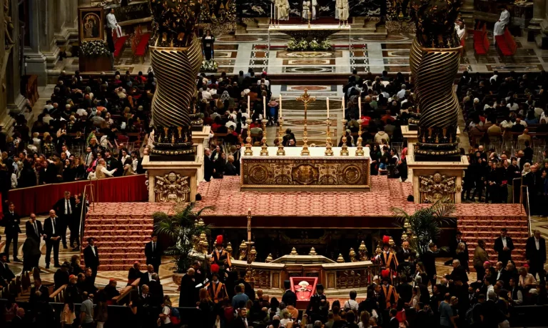 2025-04-25t151105z_289540088_rc225ea6z9nf_rtrmadp_3_pope-francis