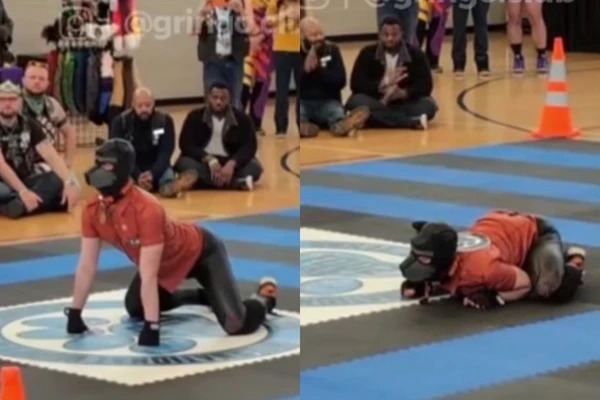 2a8e265e-1bbc-4557-a57d-d50344ccf1a4